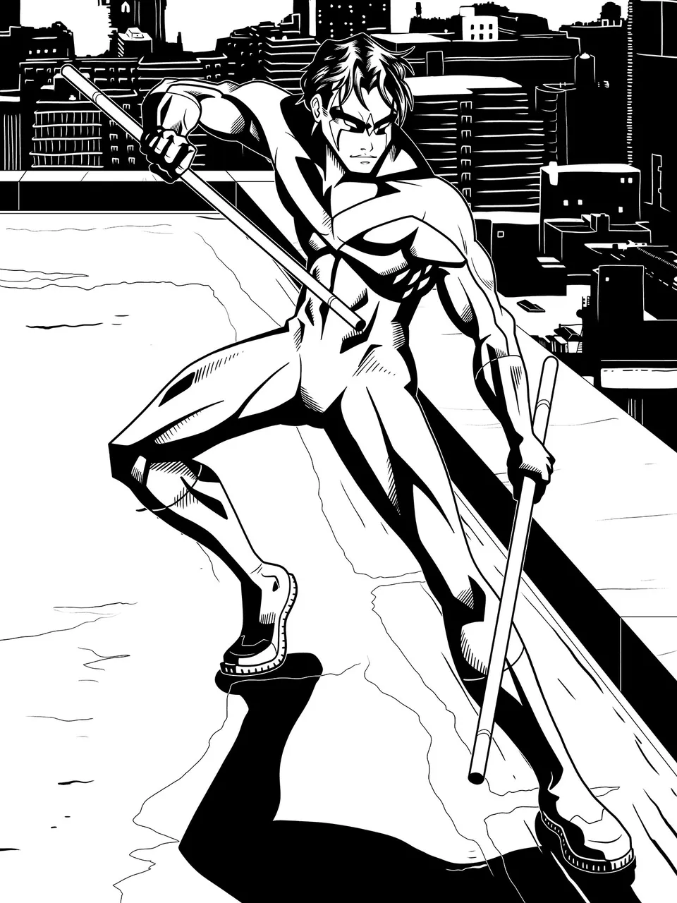 Nightwing-Lineart.jpg