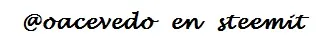 @oacevedo black.jpg