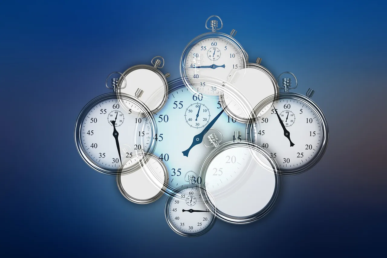 time-3242261_1920.jpg