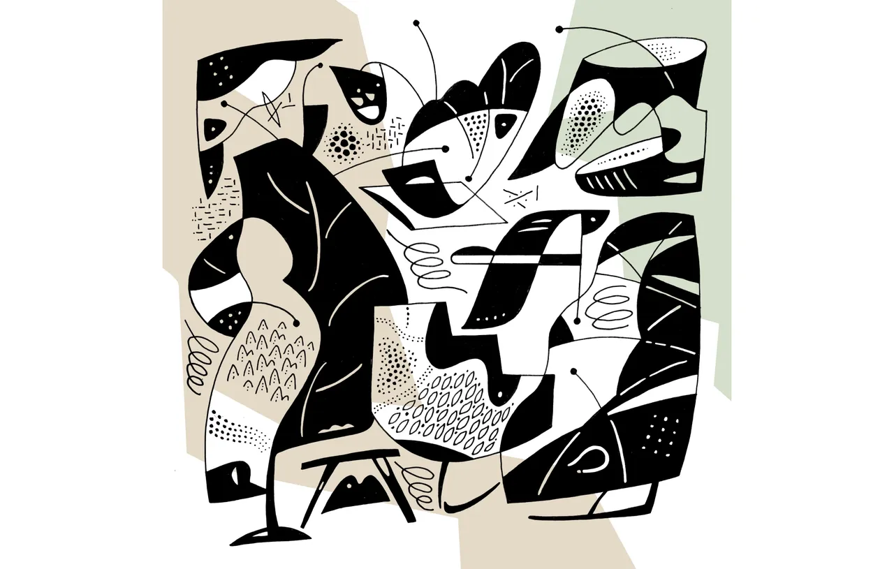 ensemble sketch.jpg
