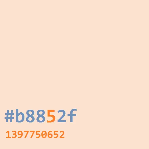 b8852f_1397750652.png