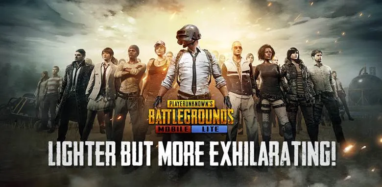 PUBG-Android-lite.jpg