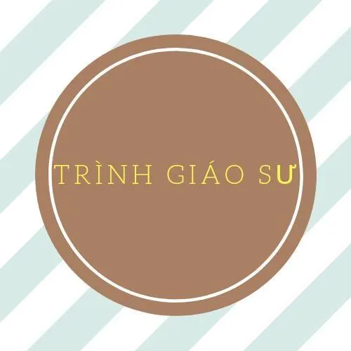 trinh giao su.jpg