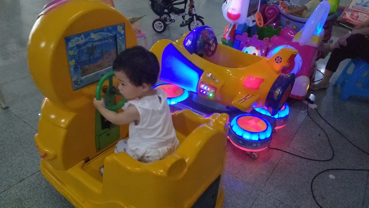 IMG20180917104453.jpg