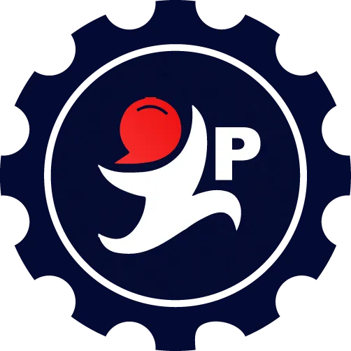 GolosPsteemengine.png