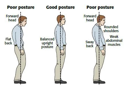 standing-posture1.jpg