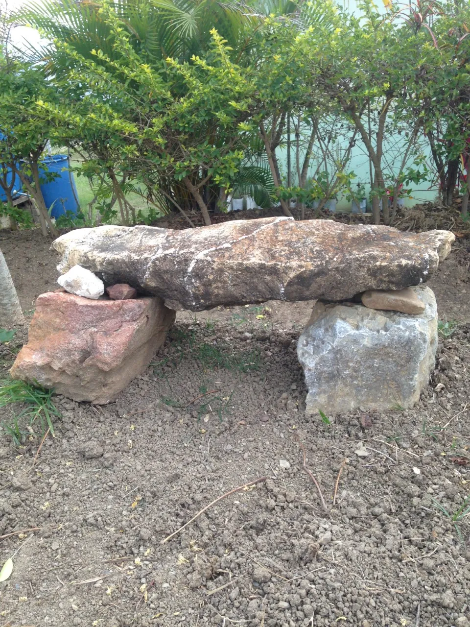 silla campesina.jpg