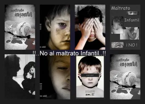 maltrato20collage.jpg