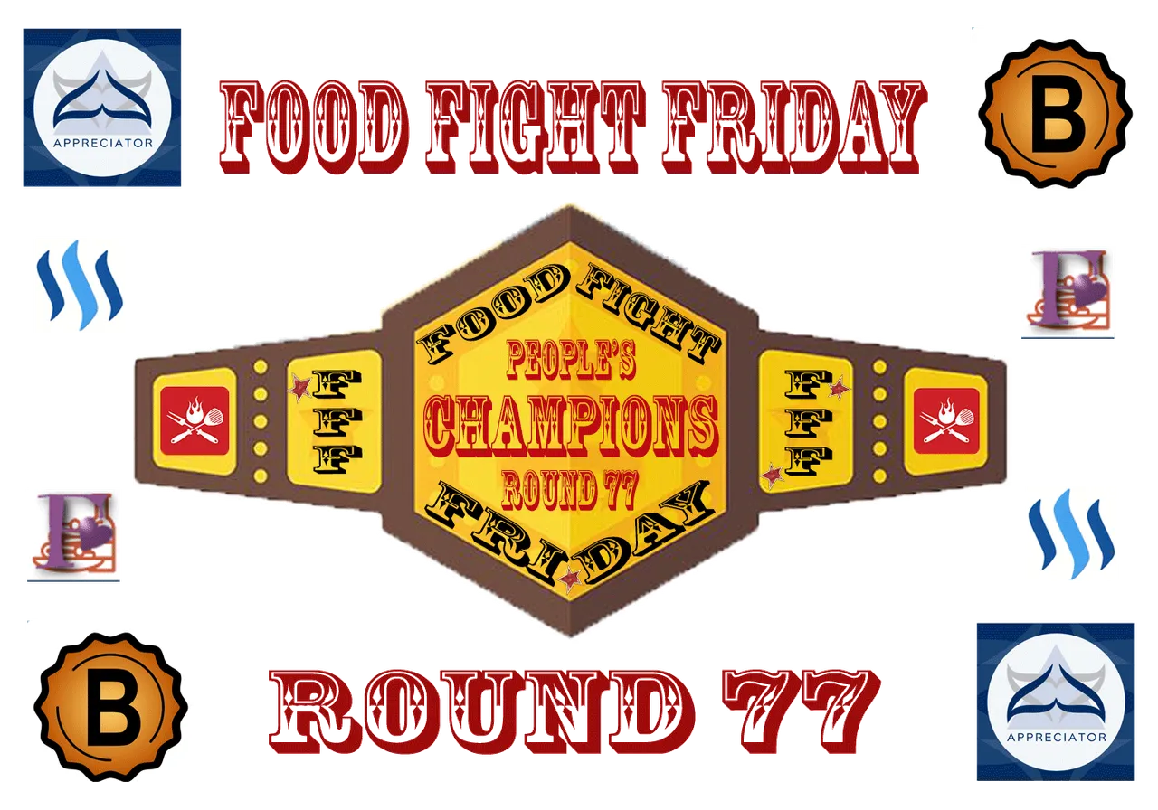 FFF-belt-round-77.png
