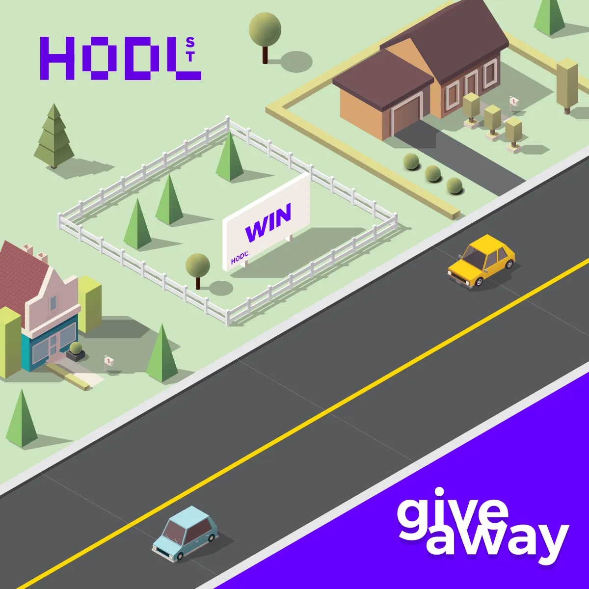 hodlst giveaway.png