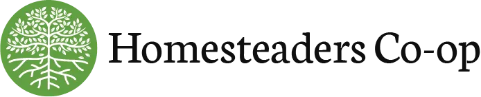 coop-logo-website.png