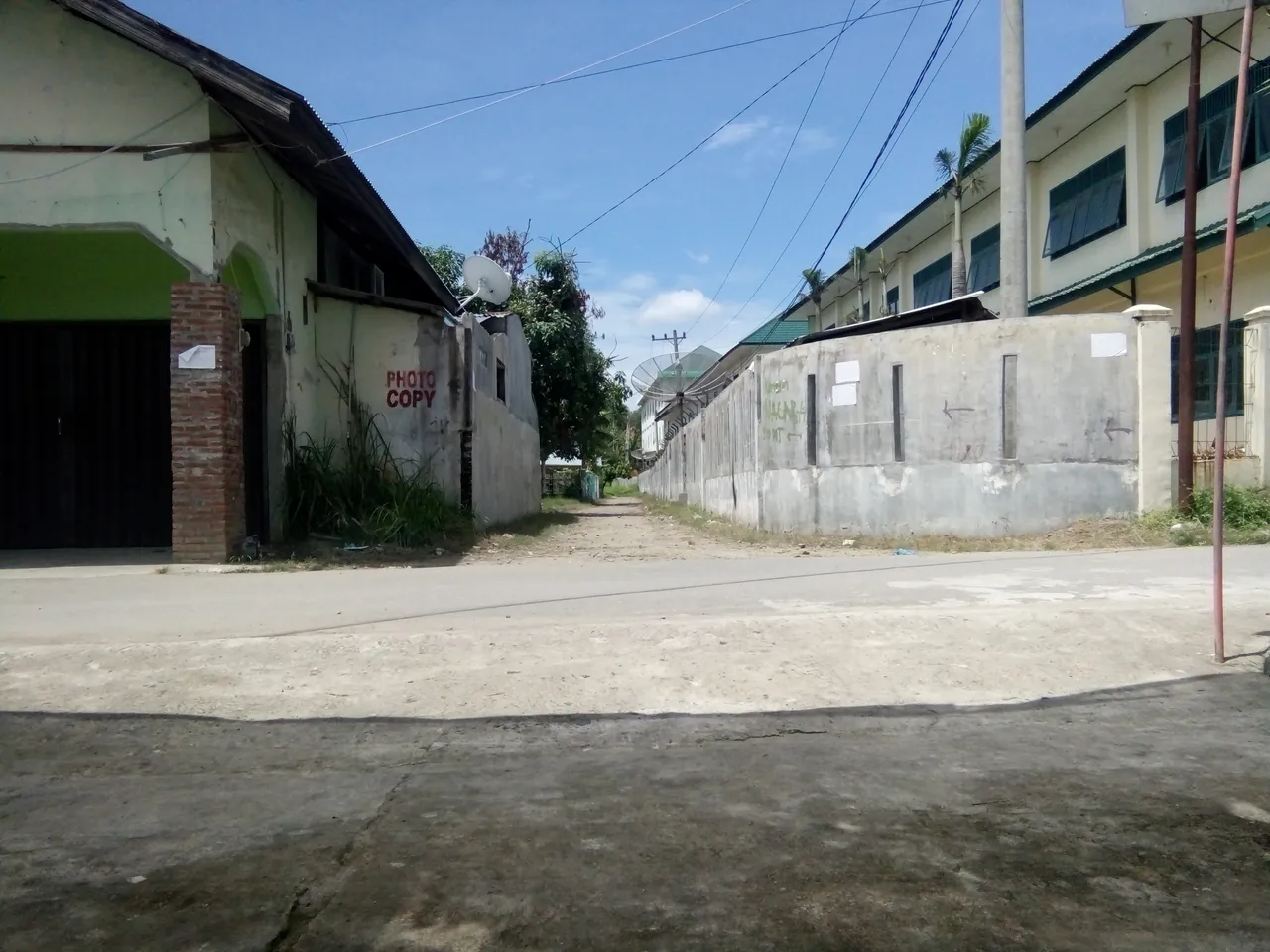 IMG20180528124736.jpg