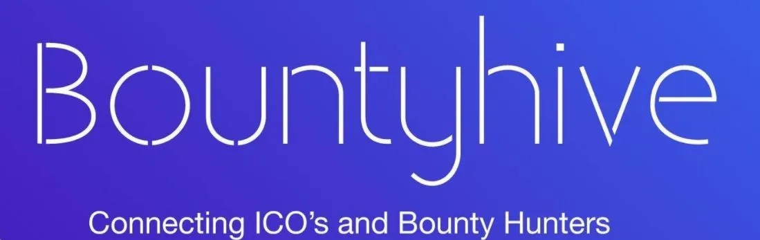 bountyhive logo.png