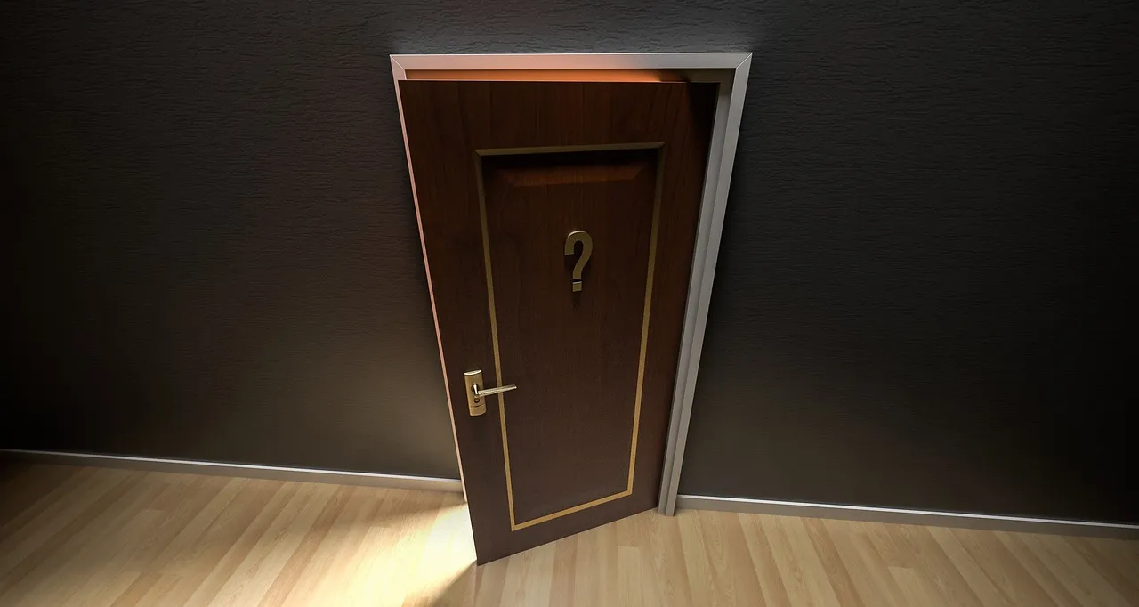 door-1590024_1280.jpg