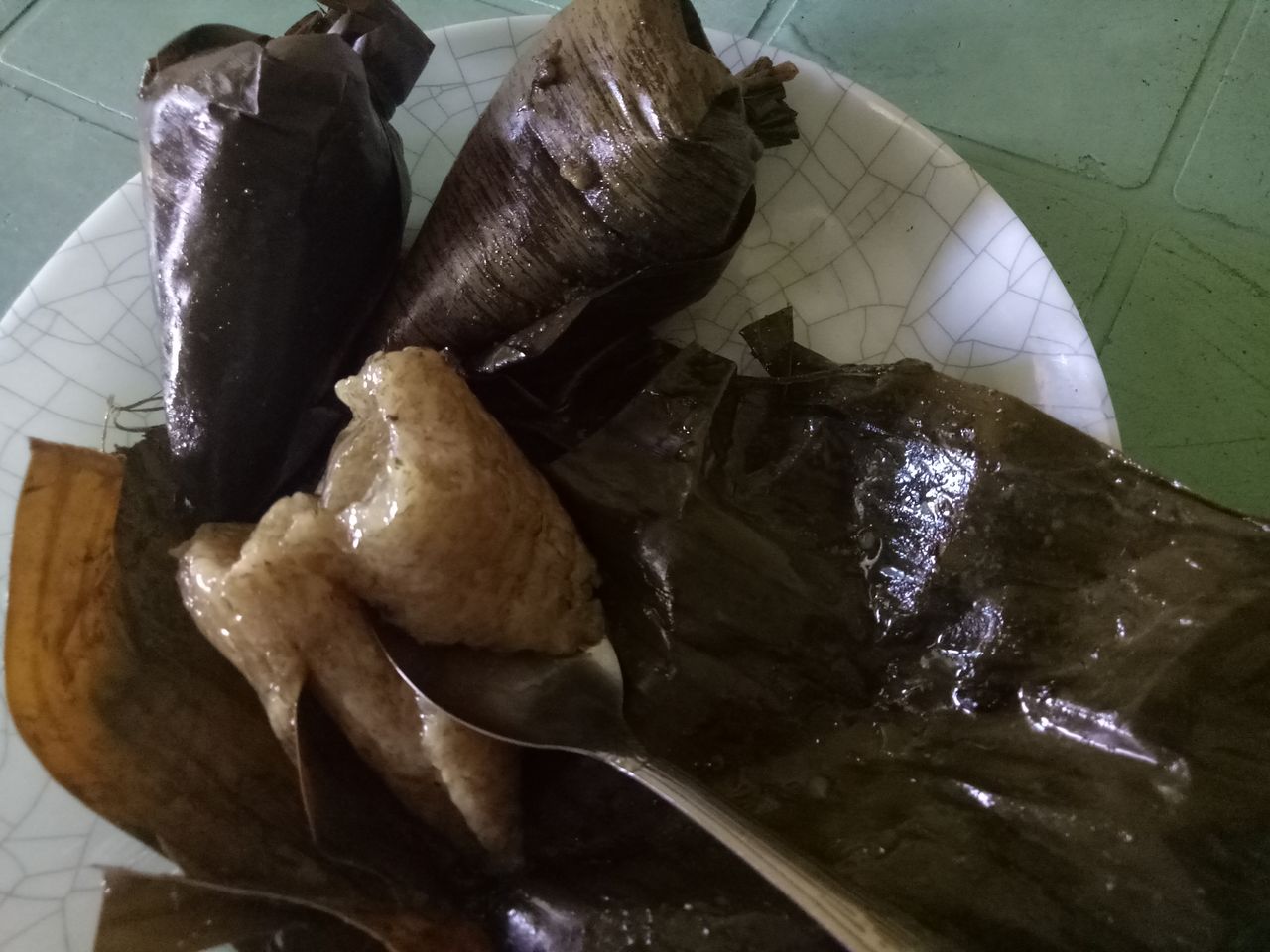 IMG20180629101224.jpg