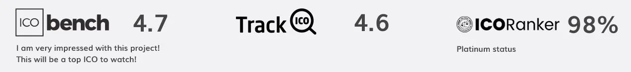 rating omnitude.JPG