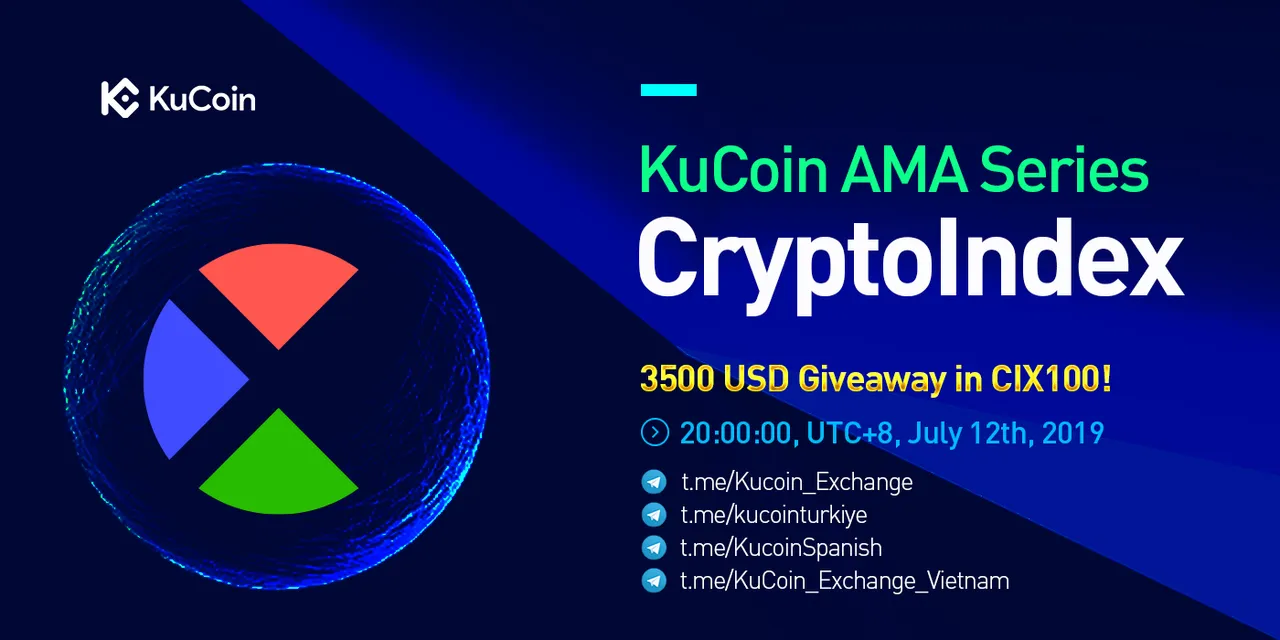 cryptoindex ama.jpg