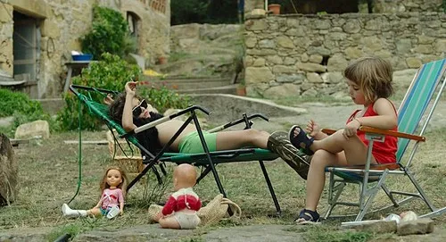 movie_image (1).jpg