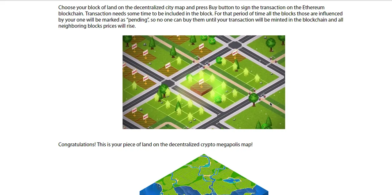 Screenshot (38).png
