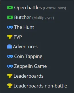 List of games.png