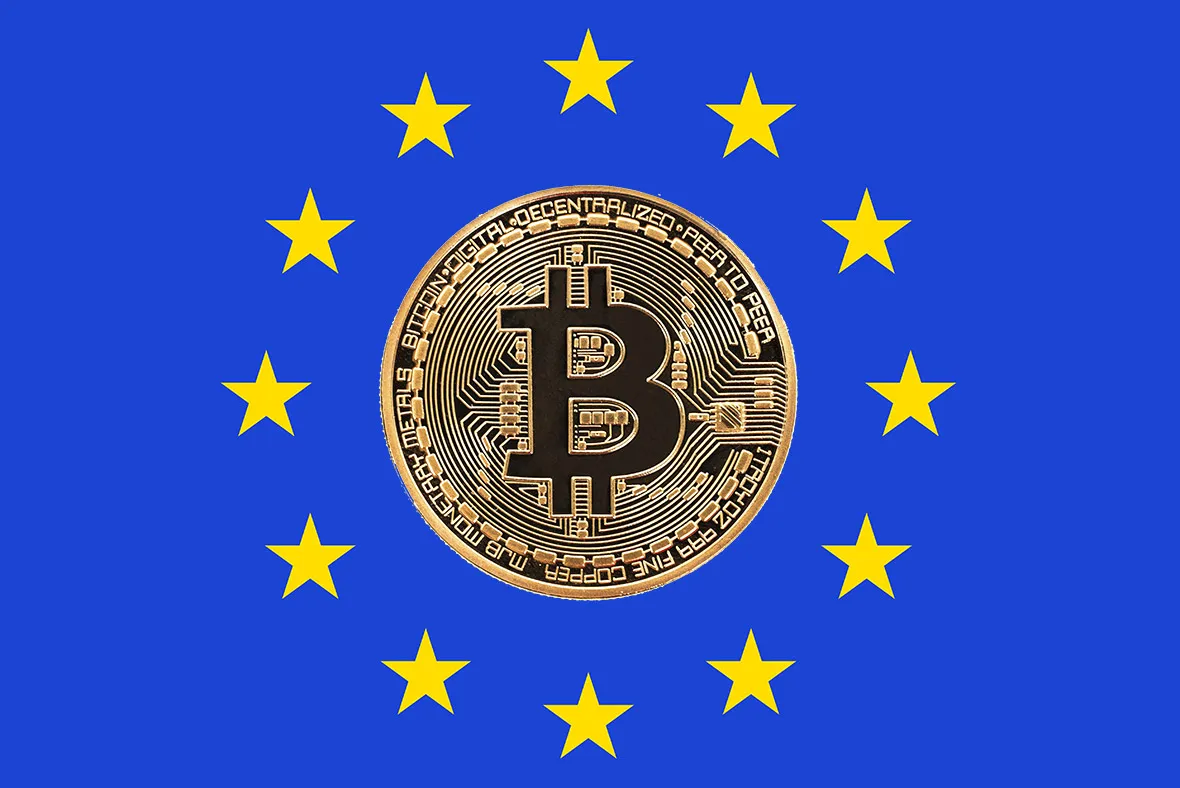 bitcoin-europe-eu.jpg