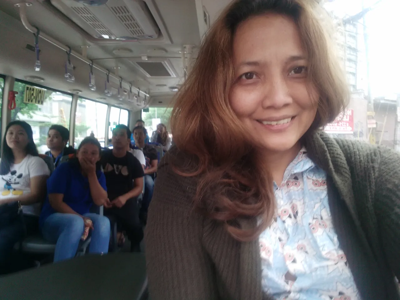 IMG20190110093545.jpg