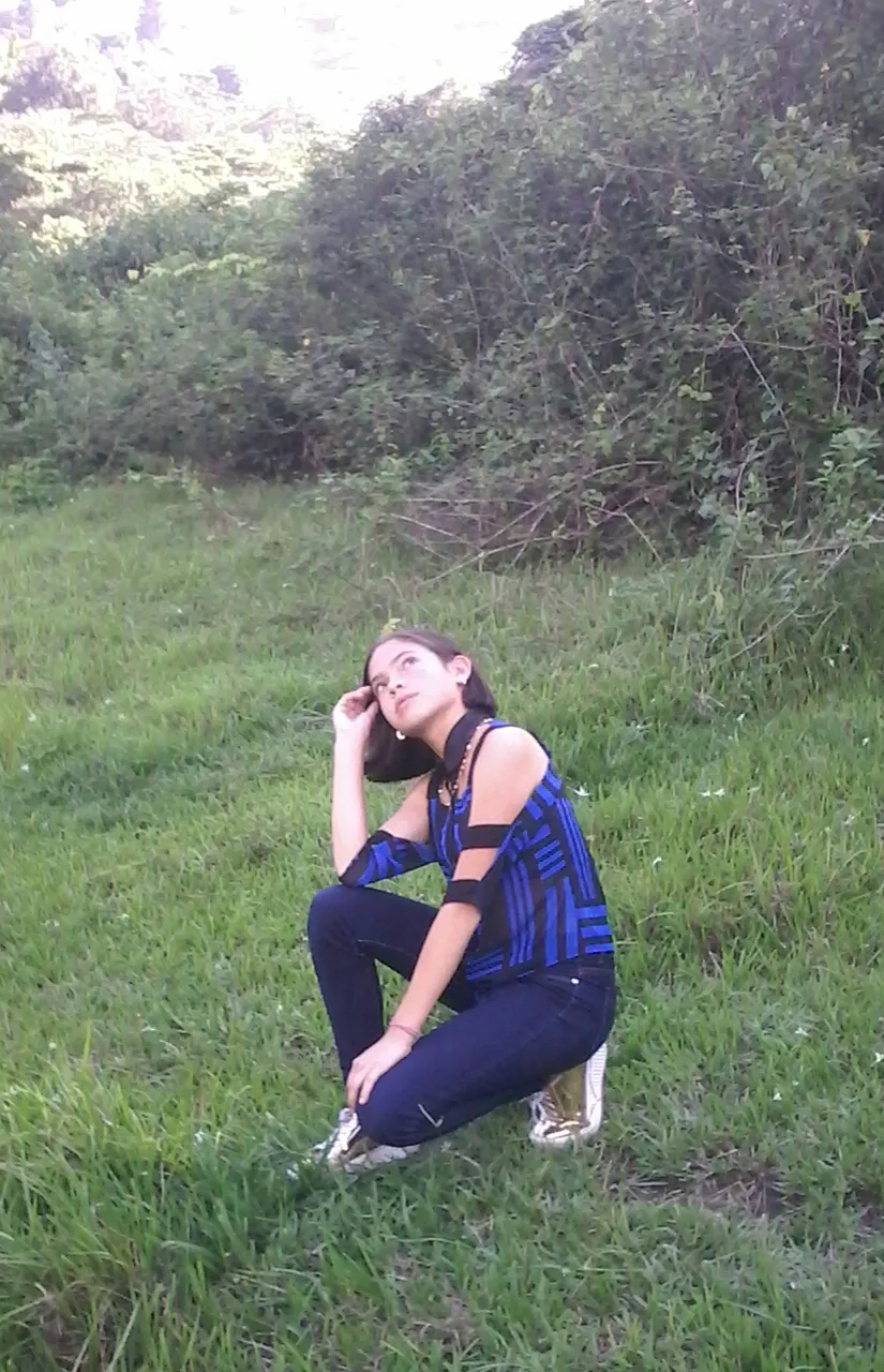 20180527_161850-1.jpg