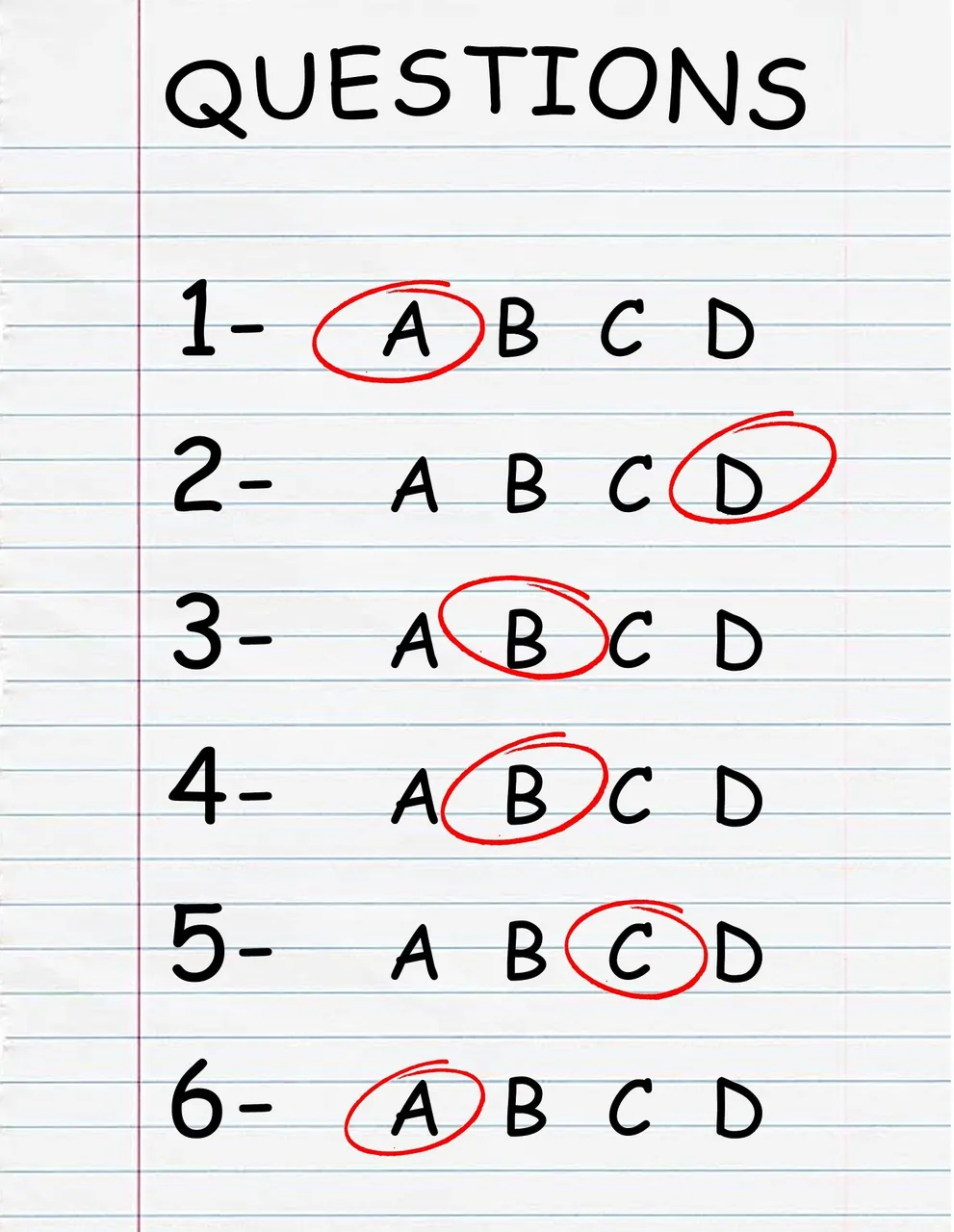 quiz-1373314_1920.jpg