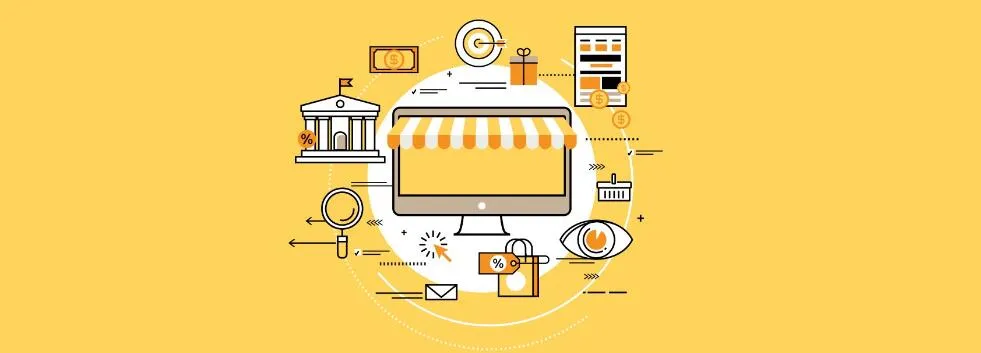 payment gateway.jpg