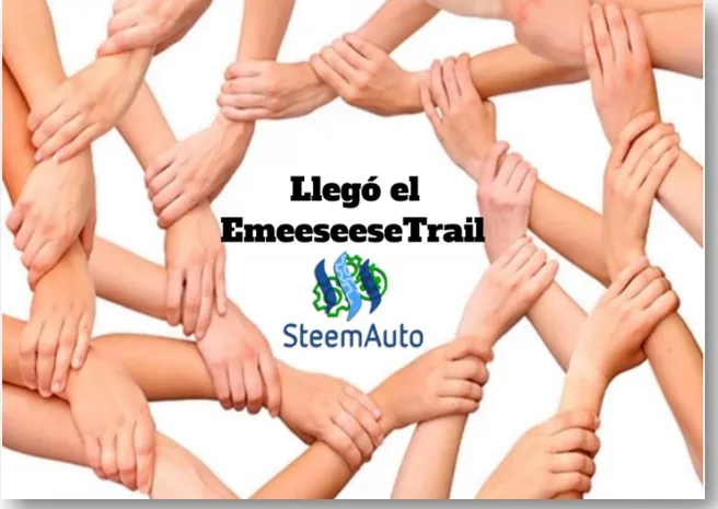 Emeeseese Trail.jpg