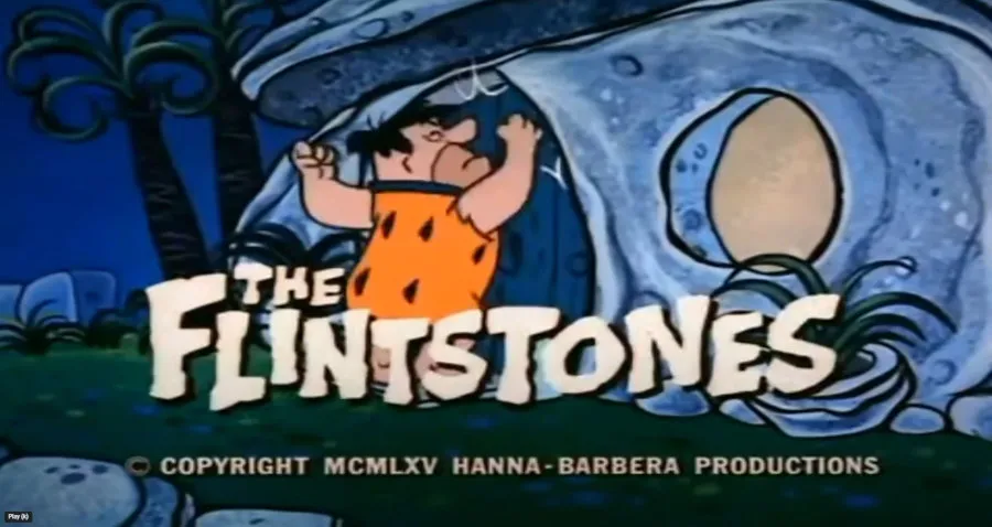 flintstones_small.jpg