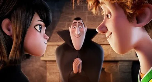 movie_image (3).jpg