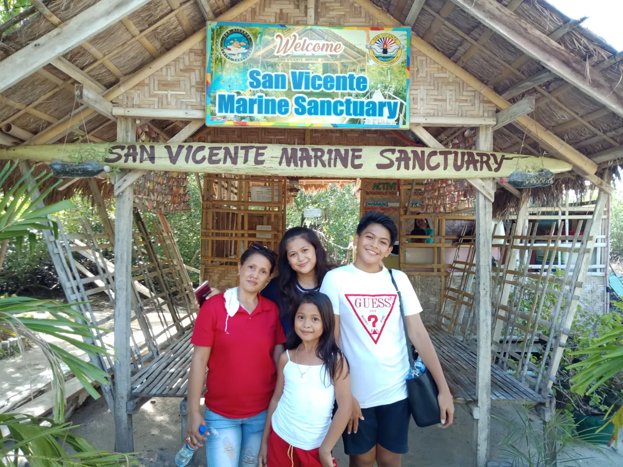 IMG20180624145713.jpg