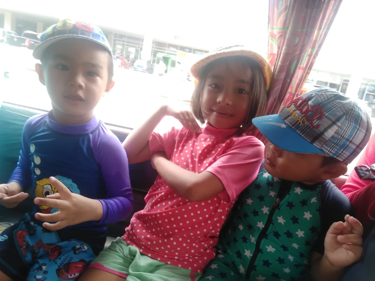 IMG20180602120530.jpg