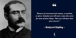 Rudyard Kipling.jpg