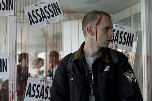 movie_image (2).jpg