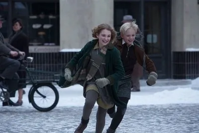movie_image (1).jpg