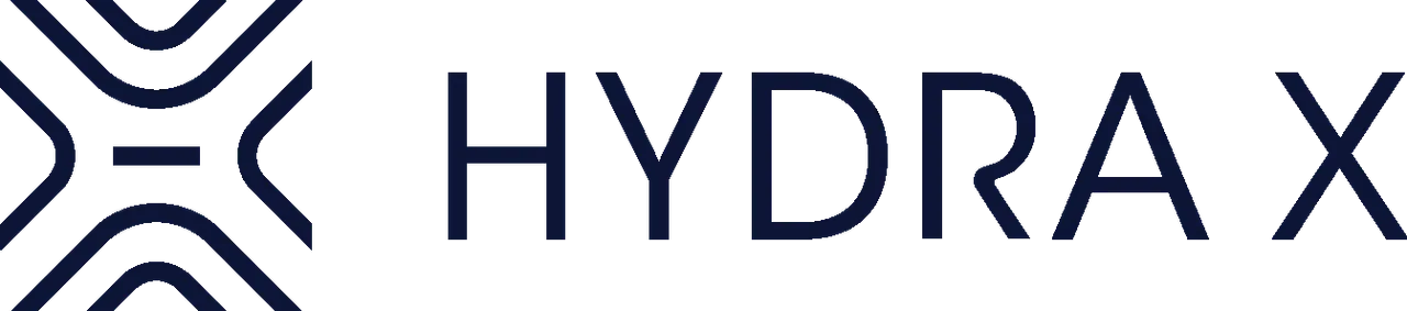 Logo-Hydra-X-Navy.png