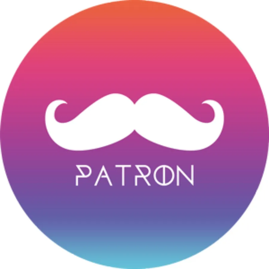 patron-logo (1).jpg