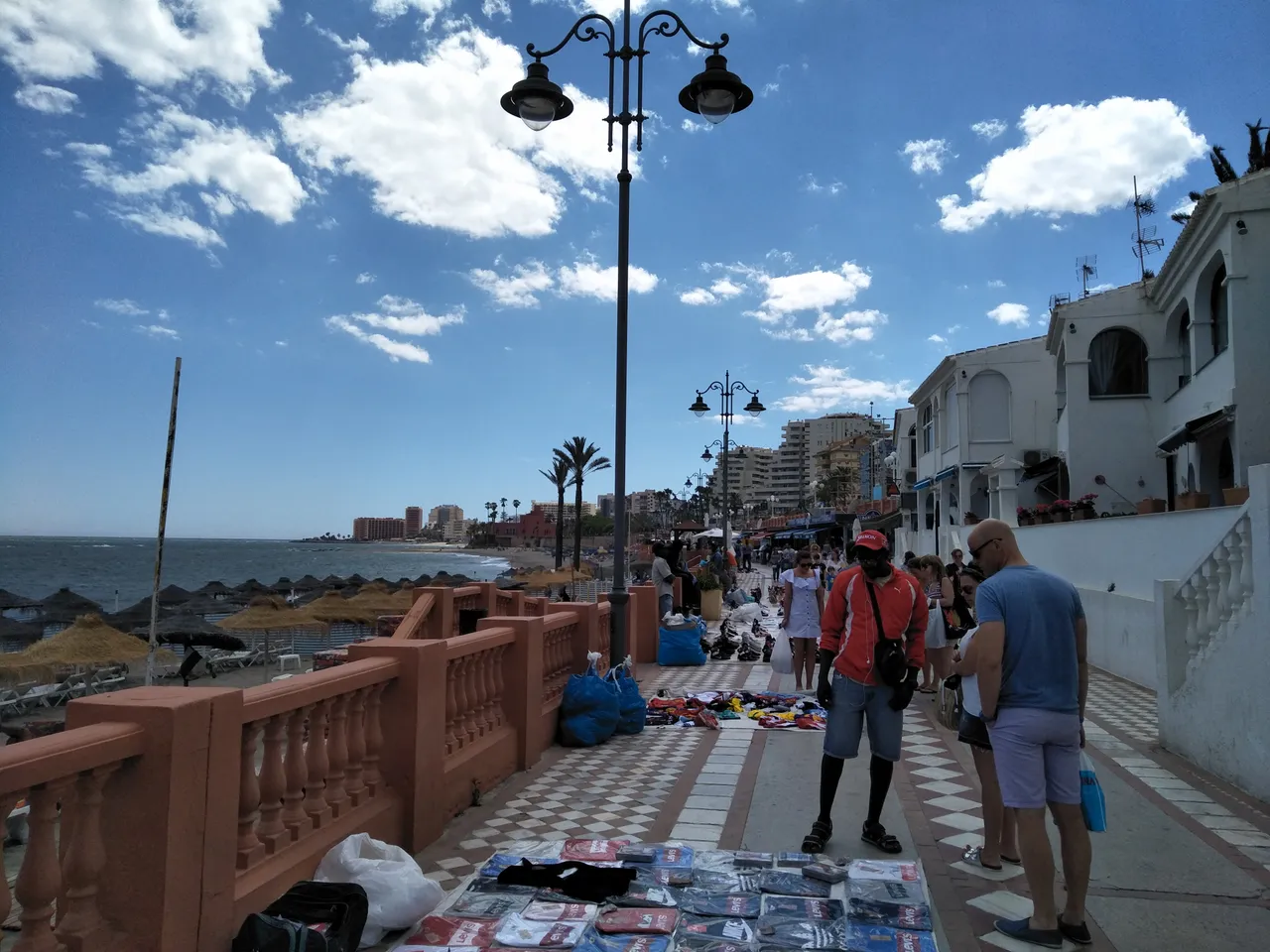 IMG20180610163103.jpg