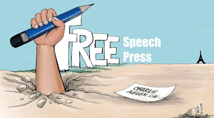 free_speech_small.jpg