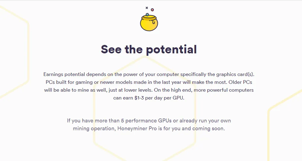Screenshot (24).png