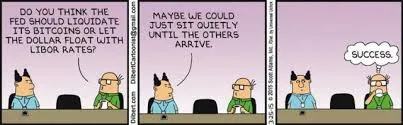 dilbert crypto4.jpg