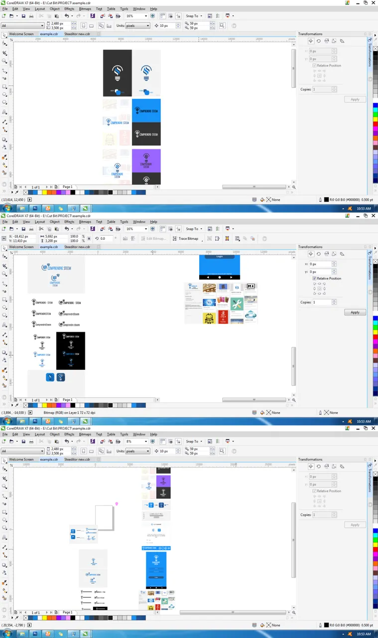 proof of work.png