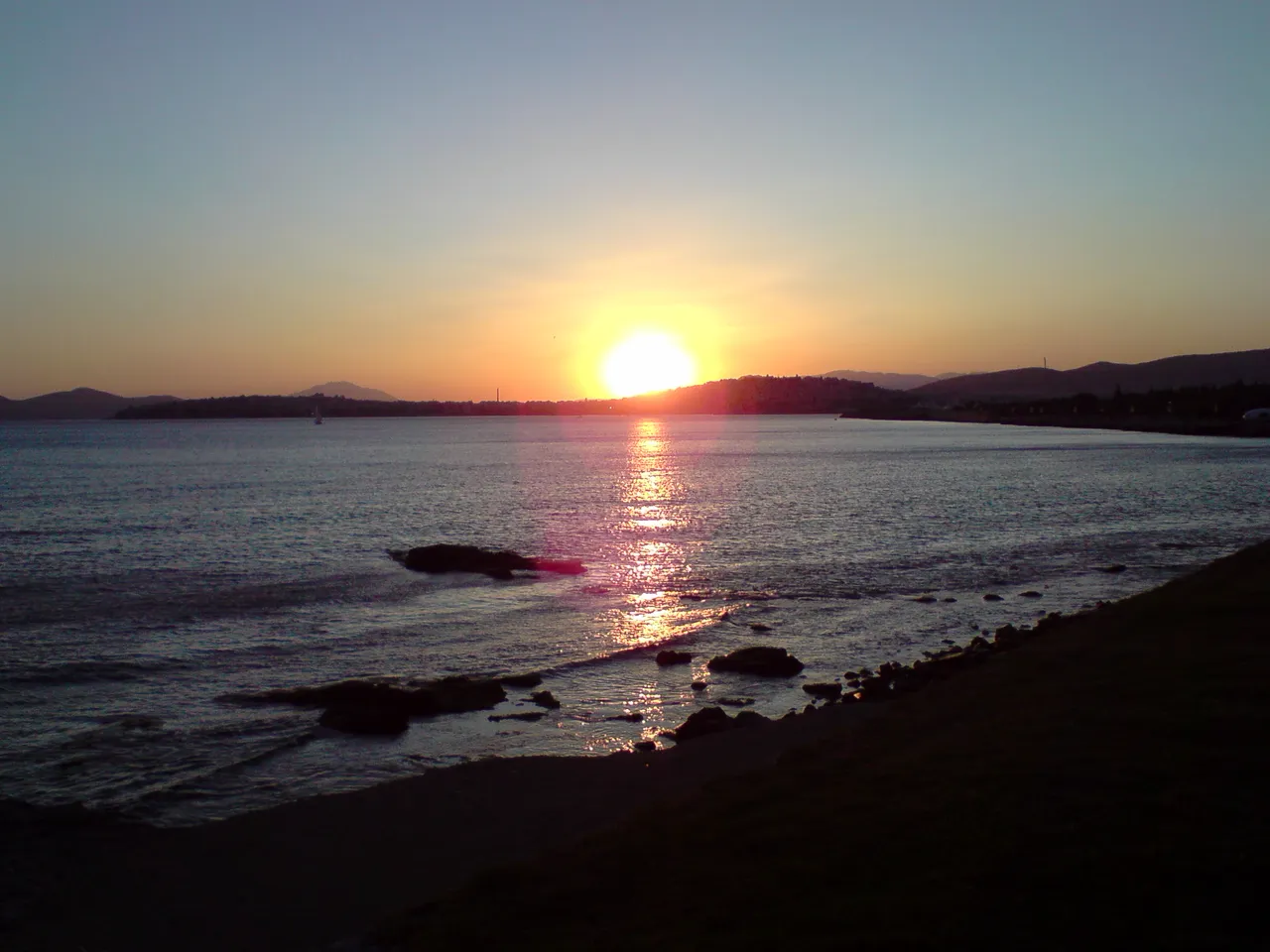 P220709_20.33[01].JPG