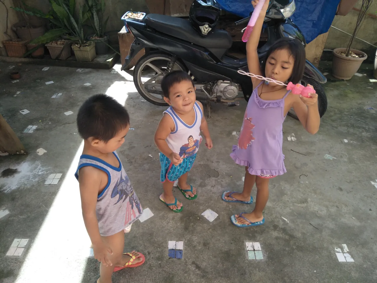 IMG20180603101202.jpg