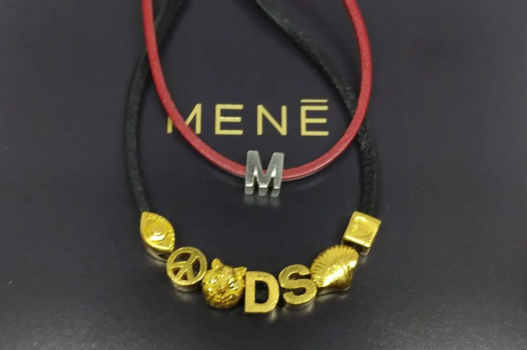 mene all 0901.jpg