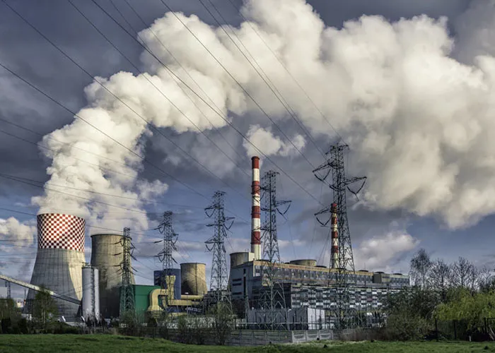 Thermal-Pollution.jpg