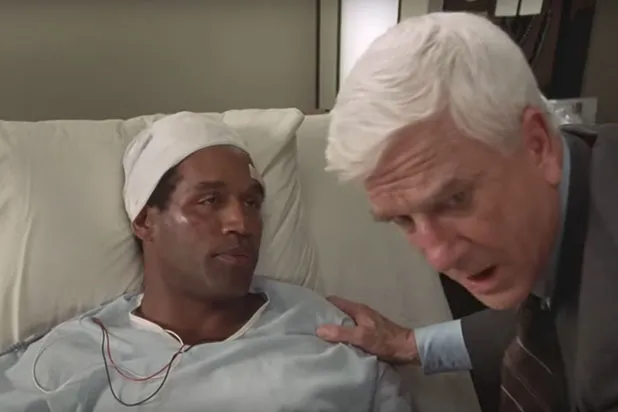 OJSimpsonNordberg.jpg