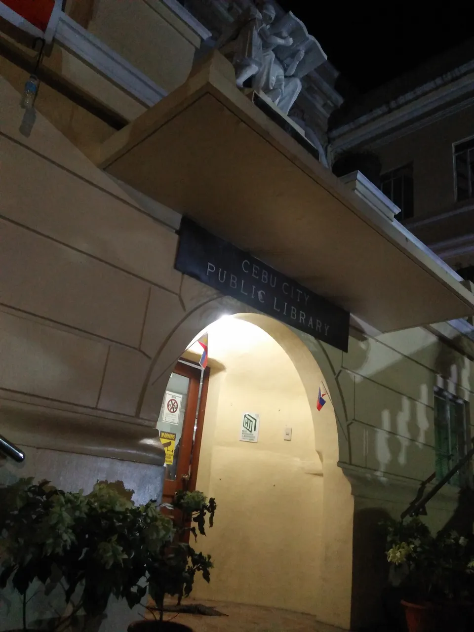 IMG20180616223119.jpg